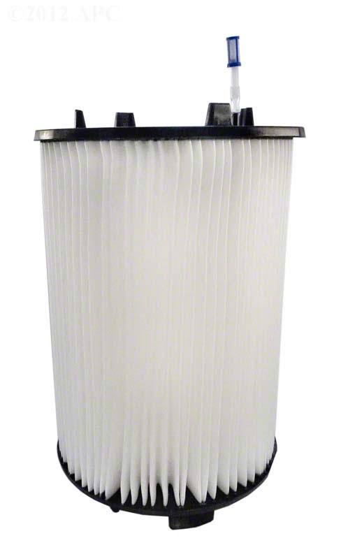 Sta-Rite Modular D.E. Filter - 25023-0160S