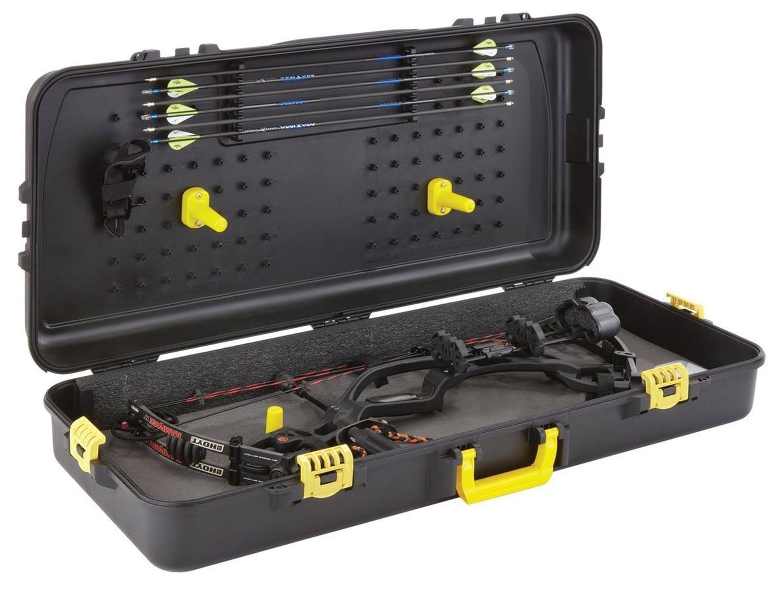 Plano - Parallel Limb Bow Case