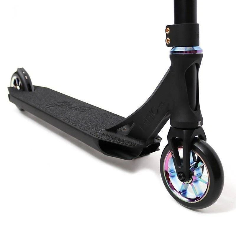 Ethic Artefact V2 Pro Scooter