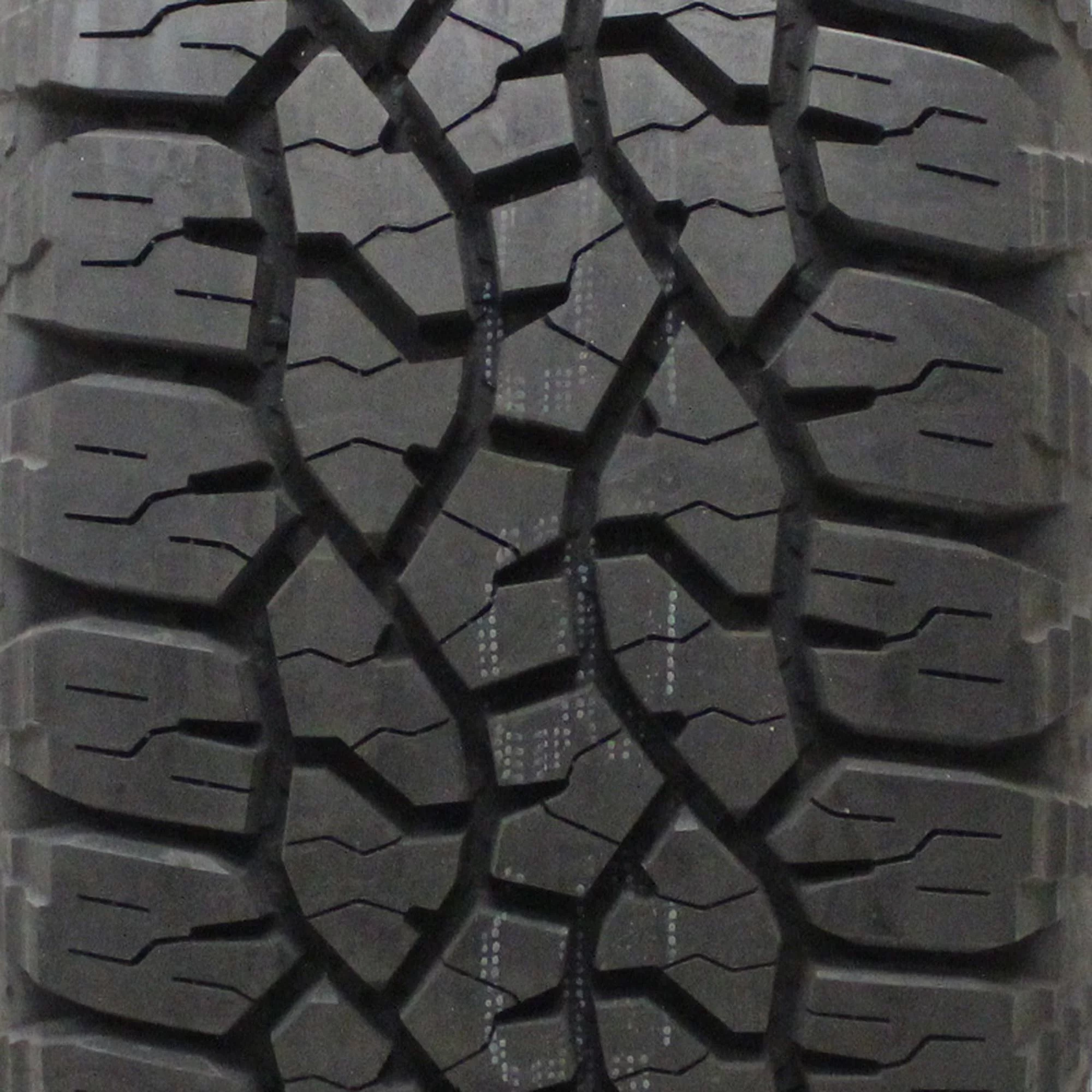 Goodyear Wrangler TrailRunner AT All Terrain LT275/65R20 126S E Light Truck Tire