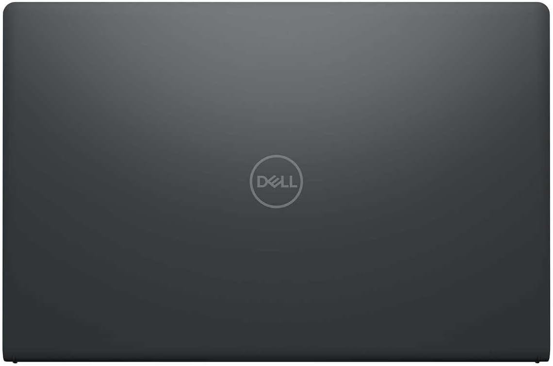 Dell Inspiron 15 3000 3530 Business Laptop[Windows 11 Pro], 15 15.6" FHD Touchscreen, 13th Gen Intel 10-Core i7-1355U(Up to 5.0 GHz), 32GB RAM, 1TB PCIe SSD, Bluetooth, Wi-Fi 6, Numeric keypad, HDMI