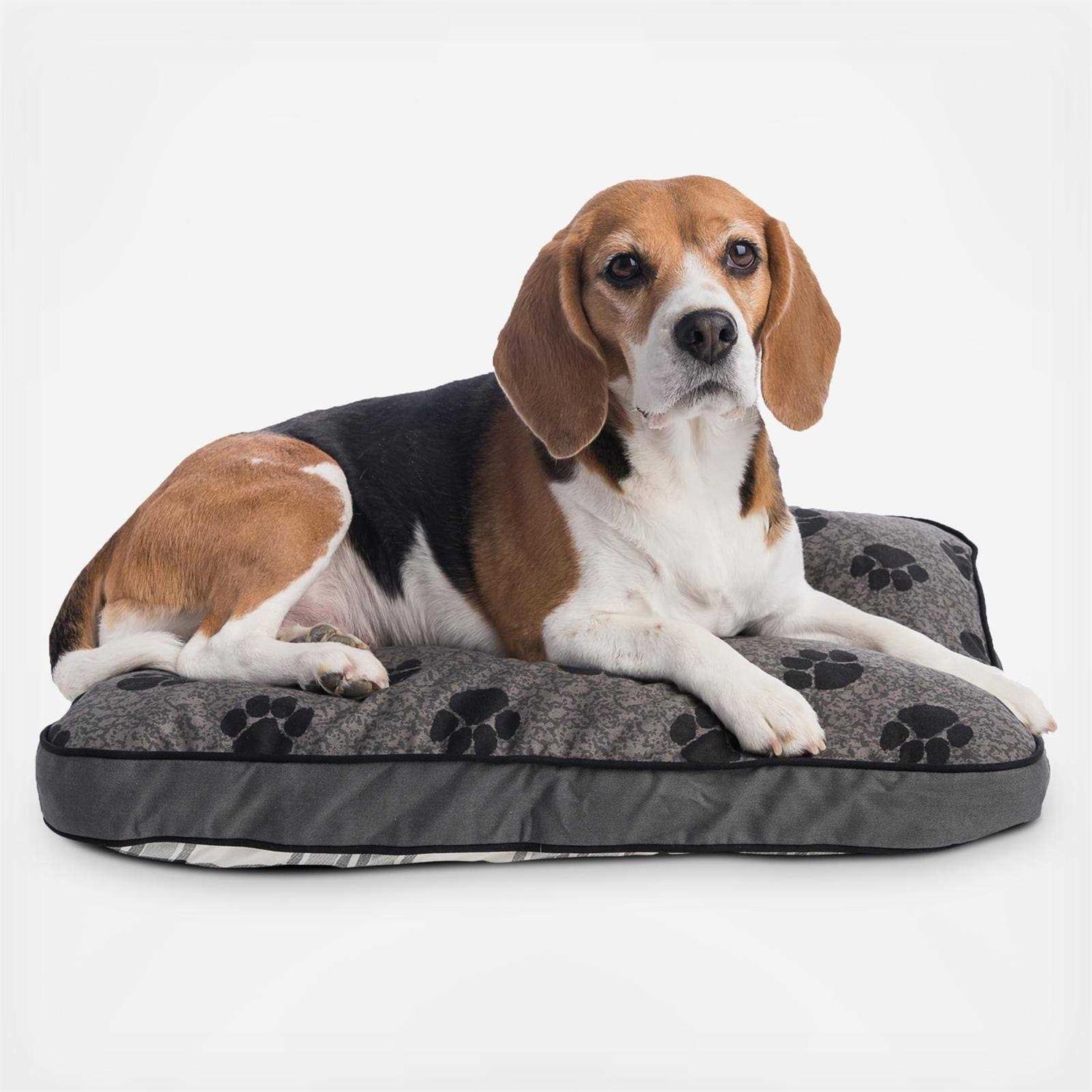 MyPillow Dog Bed - Pet Supplies online store
