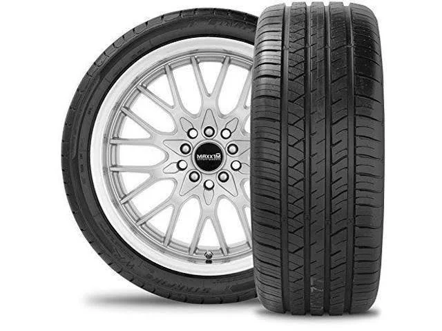 Starfire WR 245/50R16 97W Tire