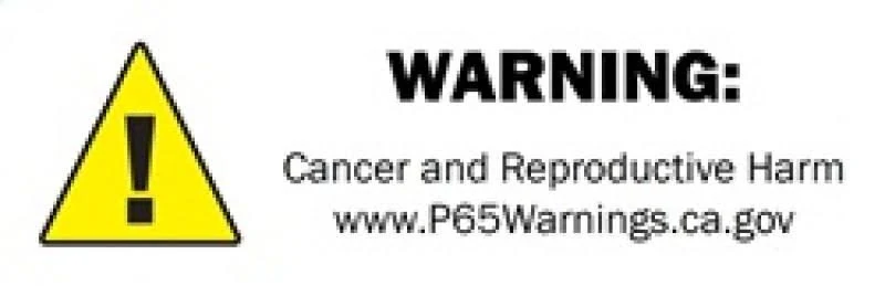 Access 27020309 Tailgate Protector