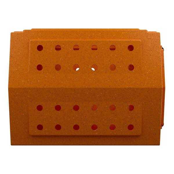 Ruff Land Large Dog Kennel - Pet Supplies online store
