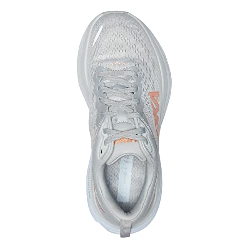 HOKA ONE ONE Bondi 8 Women's Walking Shoe