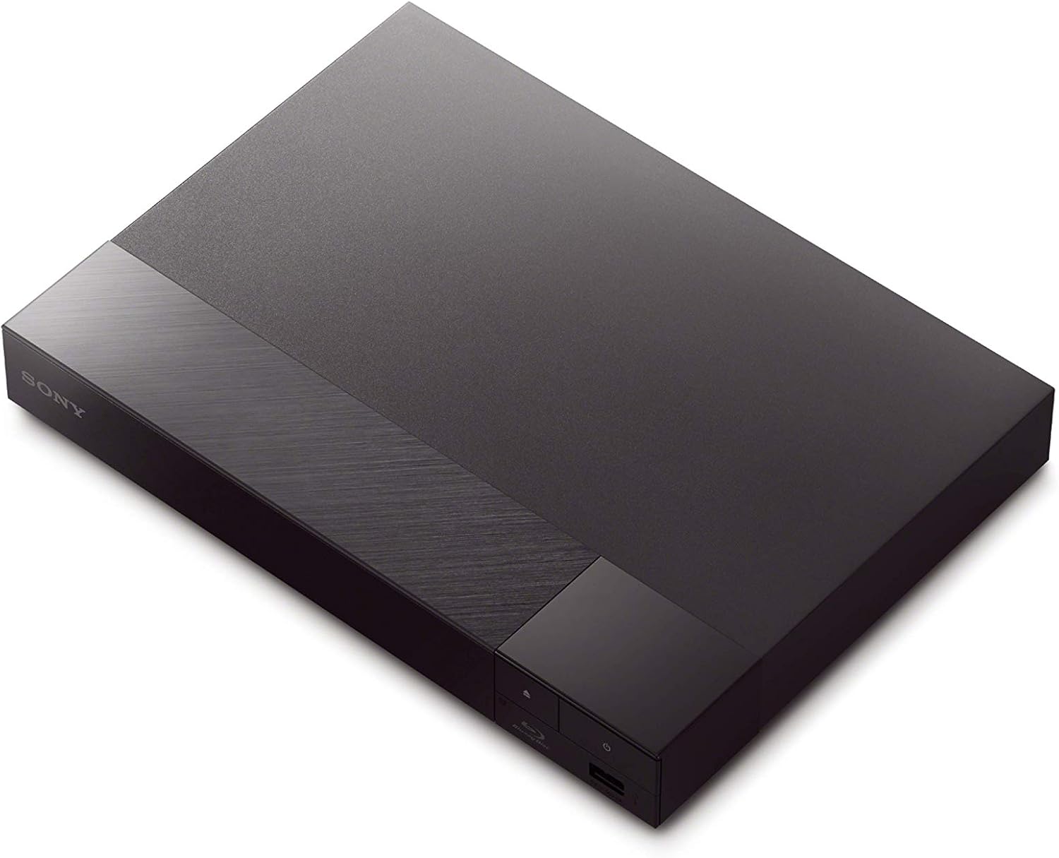 Sony 42 Inch 4K Ultra HD TV A90K Series: BRAVIA XR OLED Smart Google TV for The Playstation® 5 XR42A90K- 2022 Model BDP-S6700 4K Upscaling 3D Streaming Home Theater Blu-Ray Disc Player (Black)