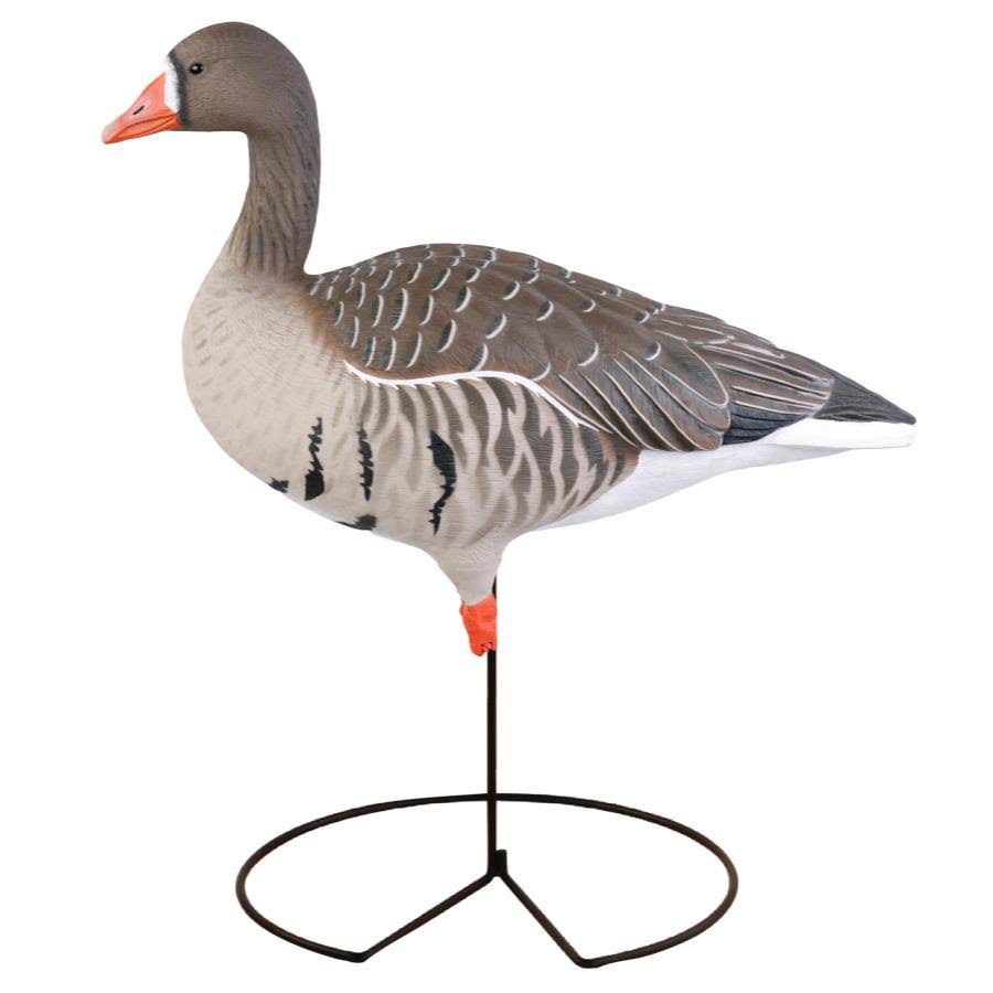 Greenhead Gear Pro-Grade Full-Body Specklebelly Decoy Harvester Pack