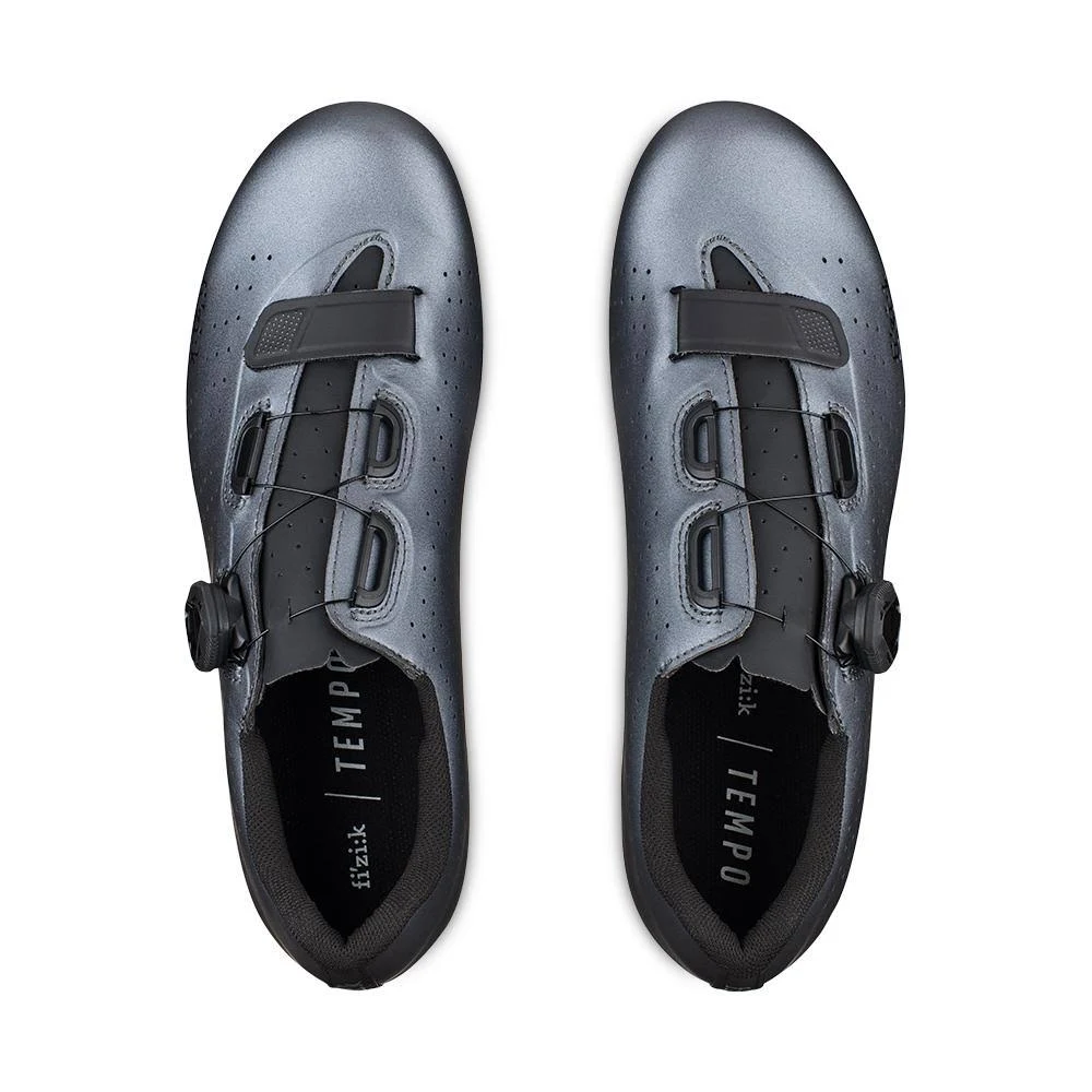 Fizik Tempo Overcurve R5