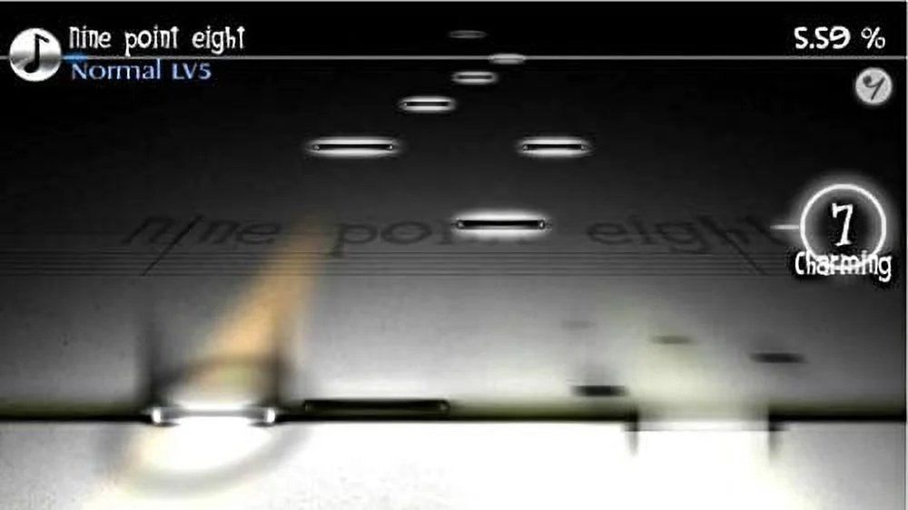 DEEMO - Nintendo Switch