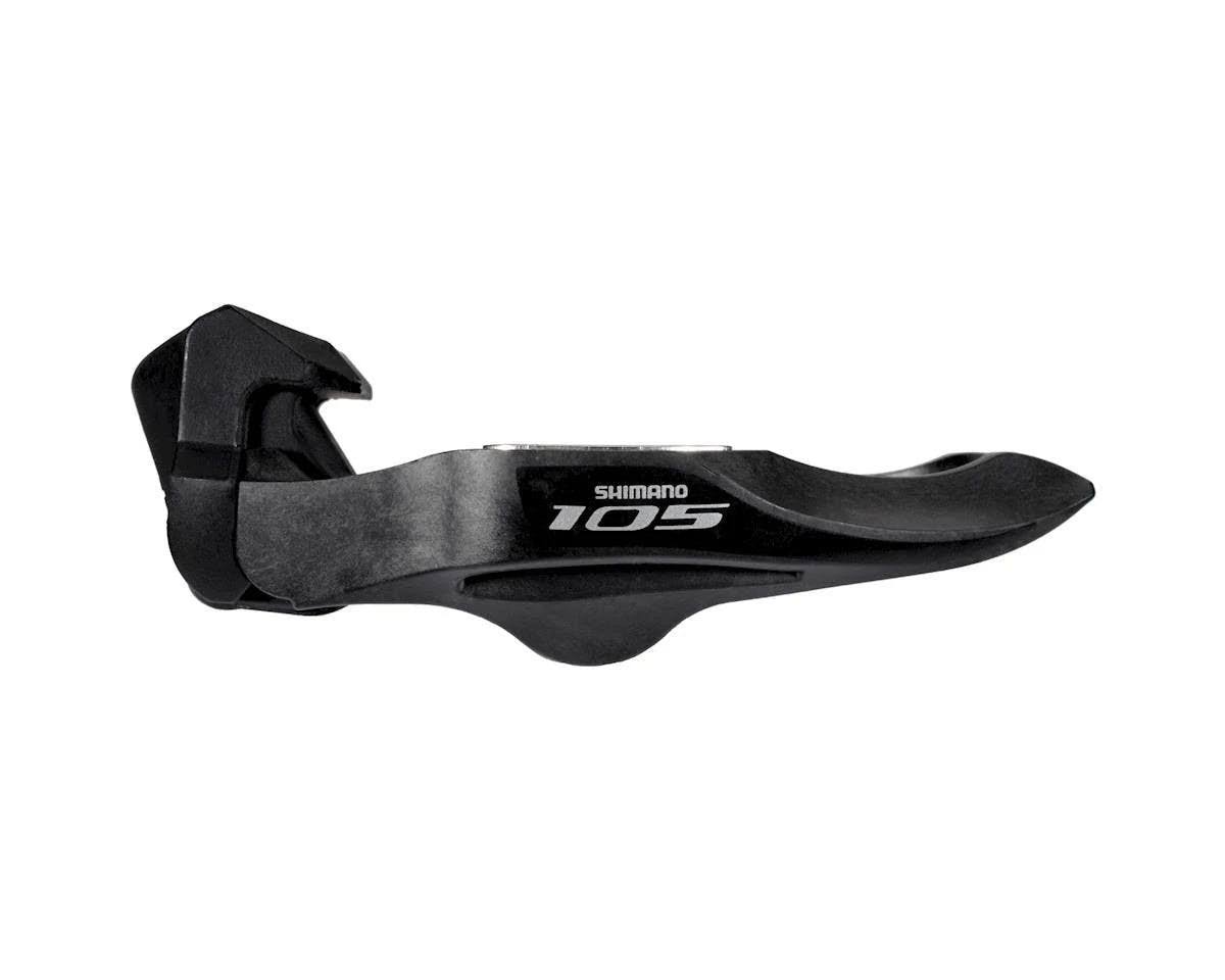 Shimano 105 PD-5800 SPD-SL Pedals