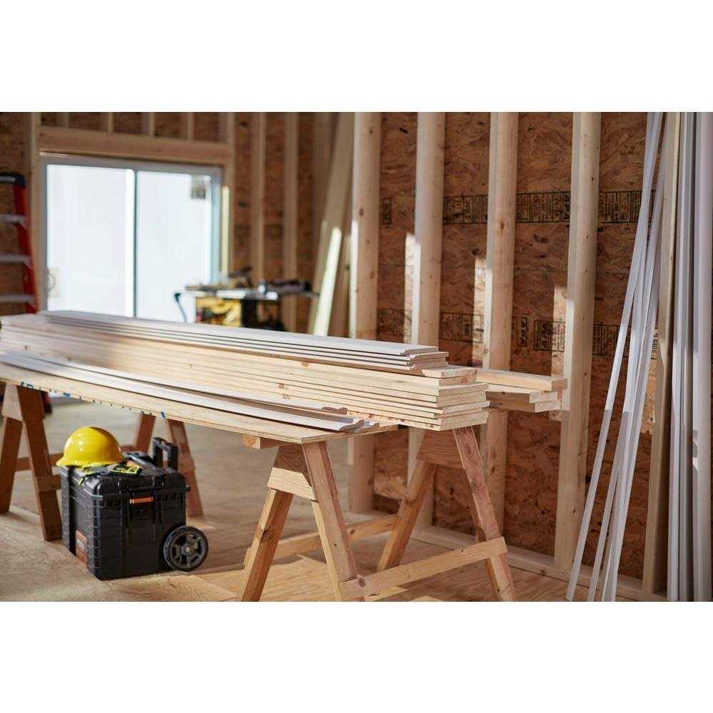 Ridgid 22 in. Pro Gear Cart Tool Box in Black - Shop Hardware Tools Online Store