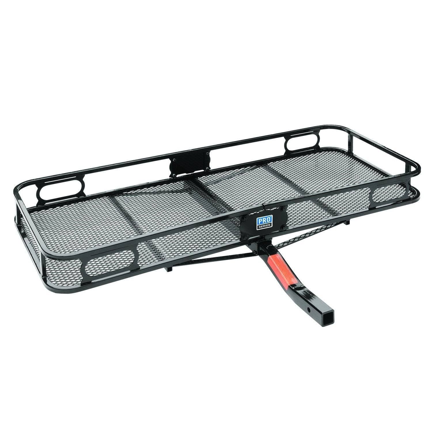 Pro Series 63153 Cargo Carrier