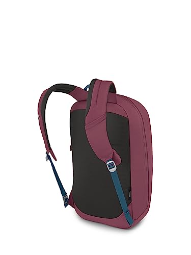 Osprey Arcane Large Day Commuter Backpack, Brindle Brown Heather