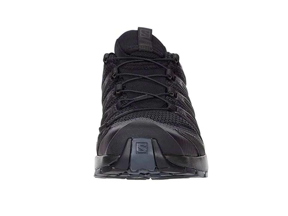 Salomon XA Pro 3D V8 9.5