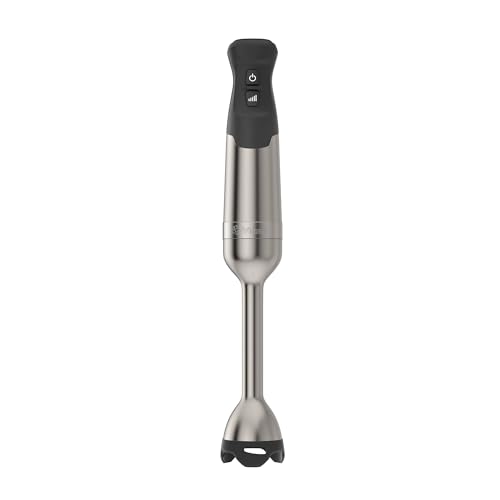 Vitamix Immersion Series 3 Piece Set