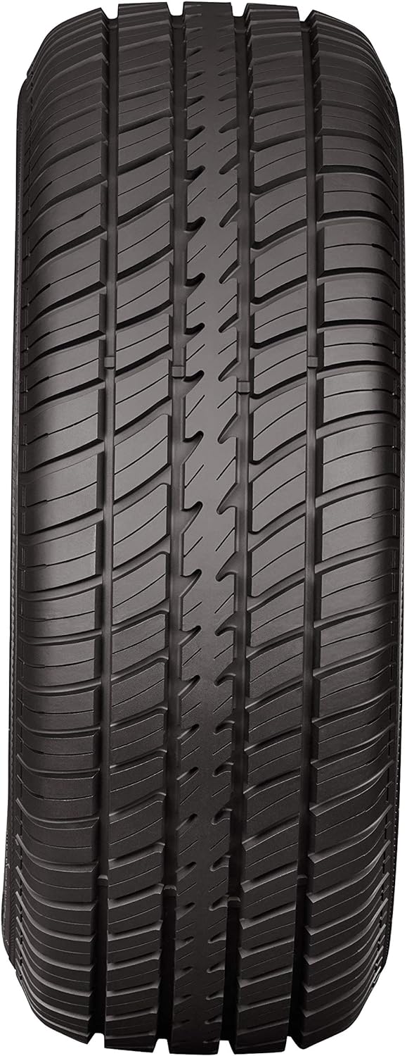 Cooper Cobra Radial G/T All-Season P235/70R15 102T Tire