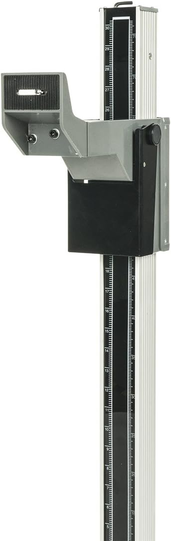 Smith-Victor CS42K 42 42" Pro-Duty Copy Stand with LED Light Kit