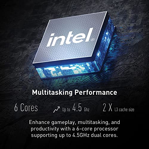MSI Thin A15 15.6” 144Hz FHD Gaming Laptop: Ryzen 7-7735HS, NVIDIA Geforce RTX 4050, 16GB DDR5, 512GB NVMe SSD, Cooler Boost 5, Win 11: Black B7VE-214US