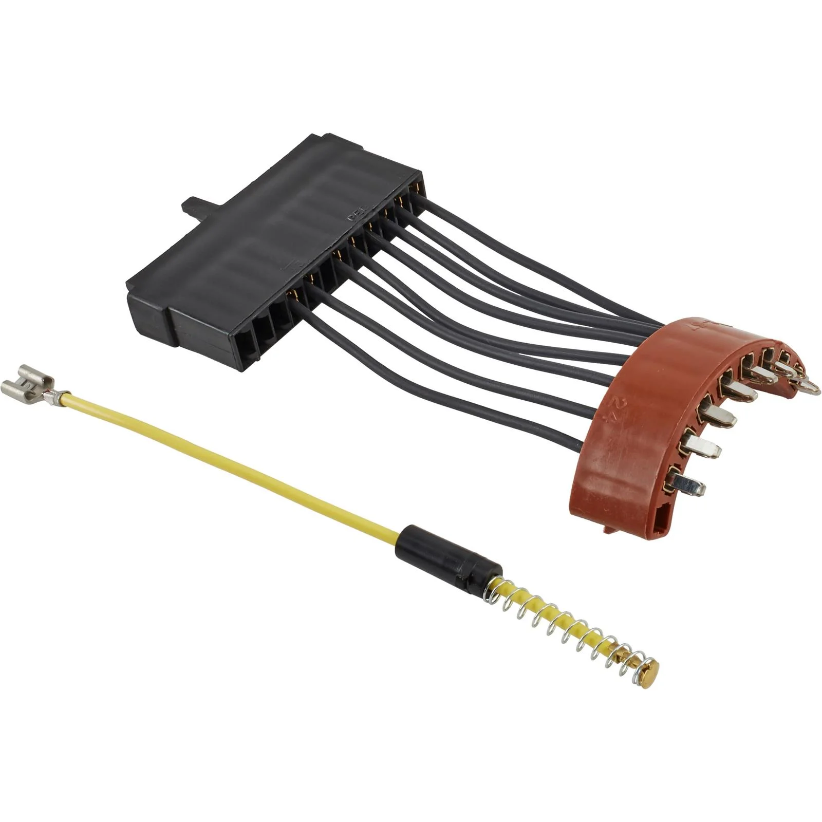 Ididit 1120680020 Tilt Steering Column, 1967-68 Camaro, Chevelle, GTO