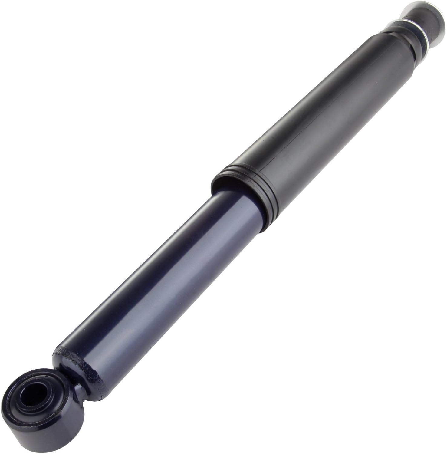 AZHZ 2pcs Shocks and Struts Rear Shock Absorber Fit for Sedona 2002-2005 344296 911272 Pack of 2