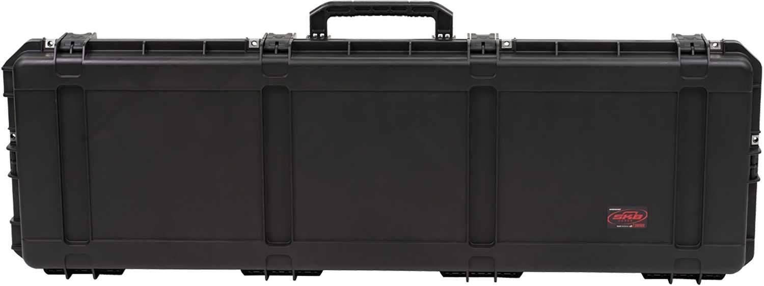SKB 3I-6018-8B-L iSeries Utility Case with Wheels