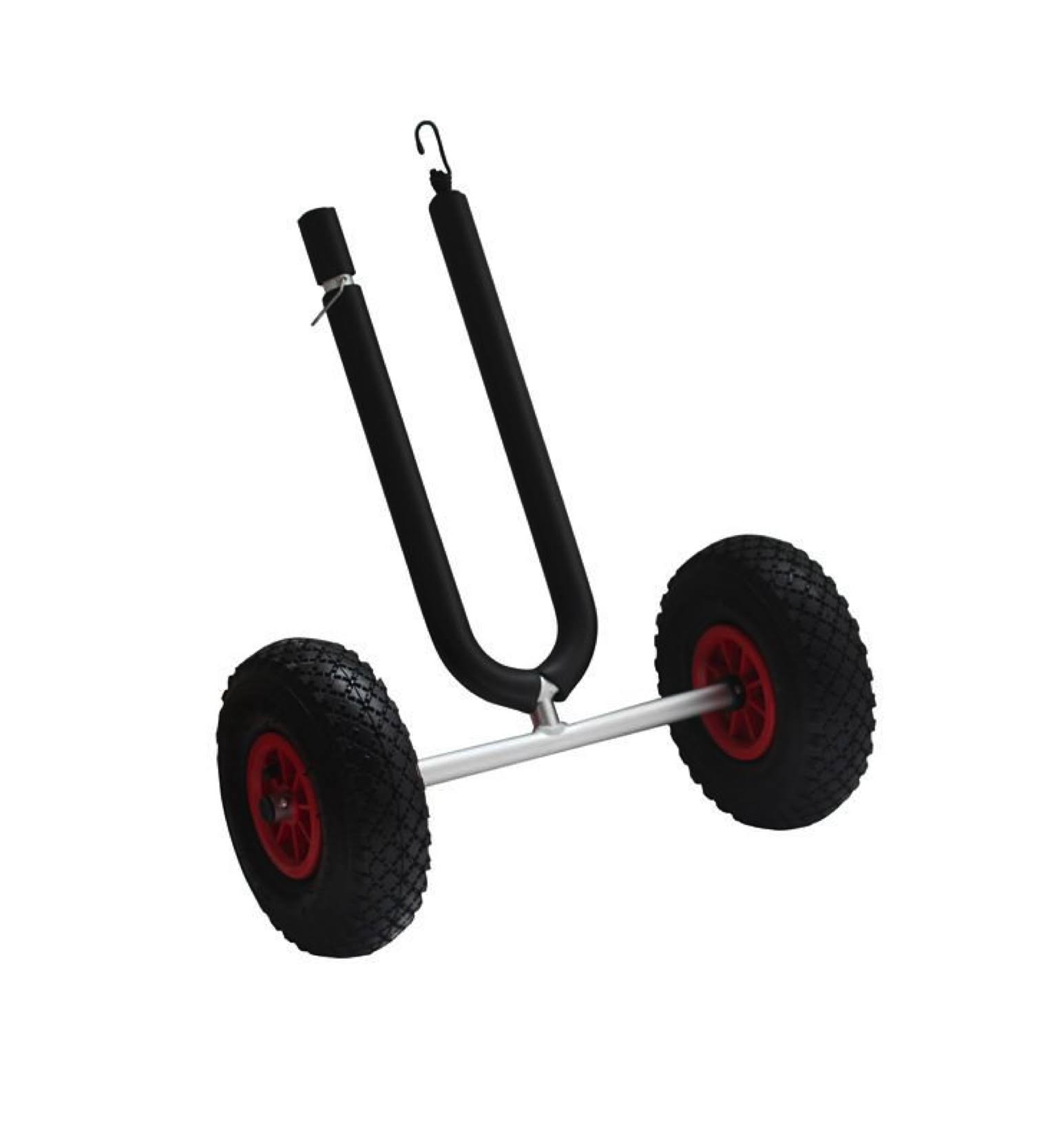 Cor Sup / Paddle Board Cart