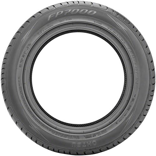 OHTSU FP7000 235/60R16 100H BSW