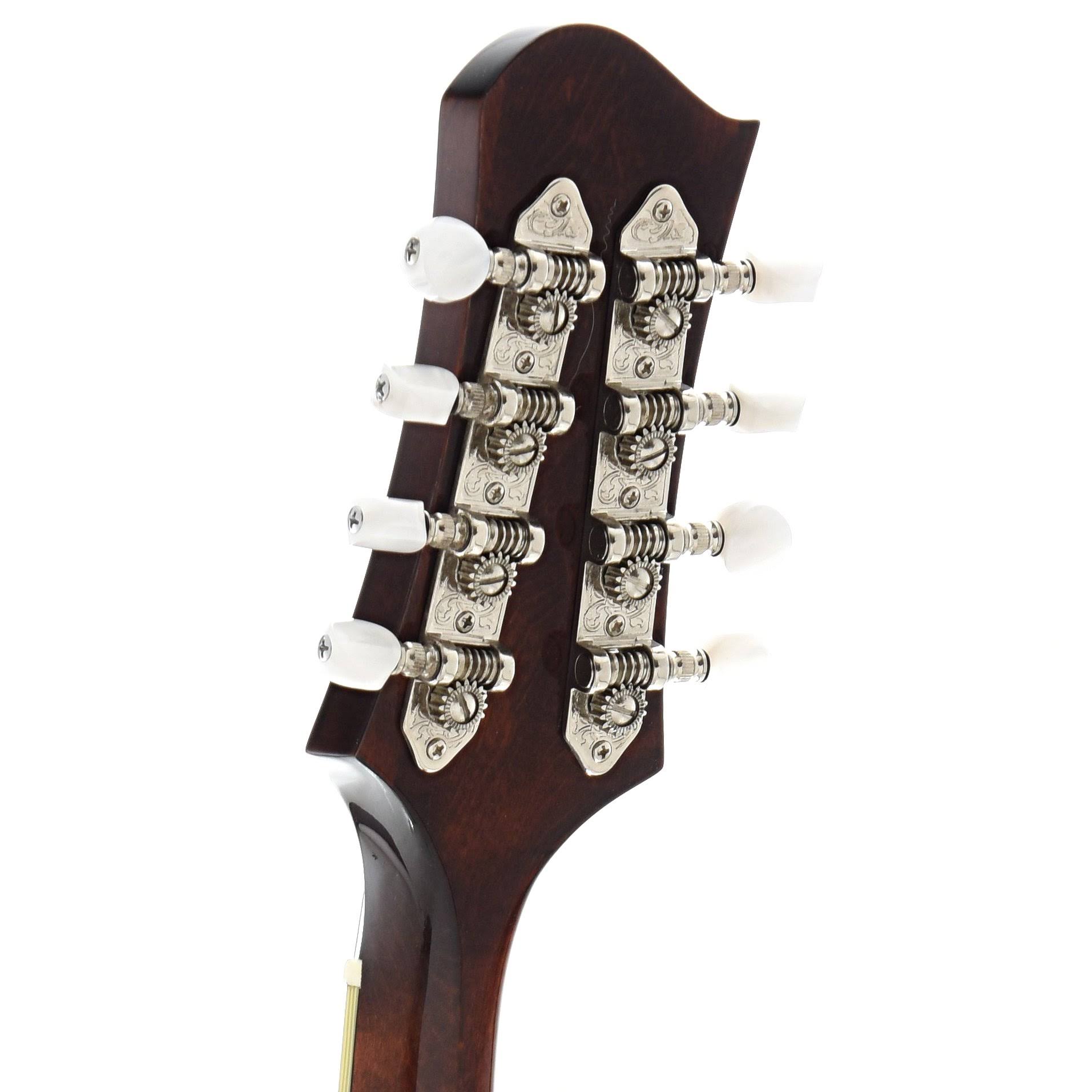 Eastman MD505 A-Style Mandolin