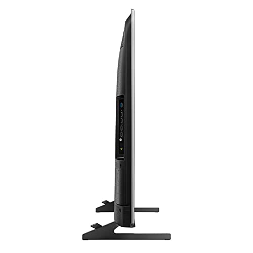 Hisense U8 Flat 4K Uled 2022 television