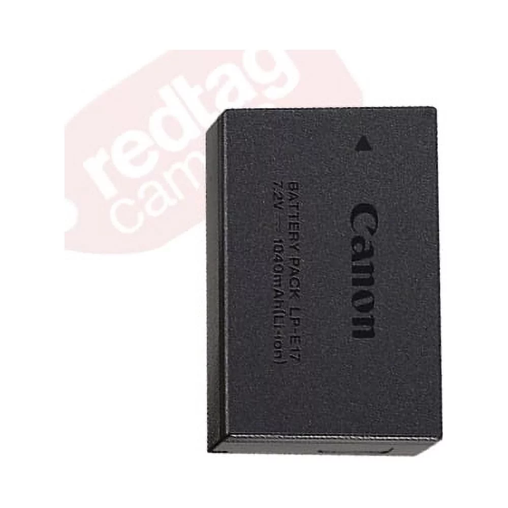 Canon EOS RP Mirrorless Digital Camera Body 26.2 MP Full-Frame - Canon RP