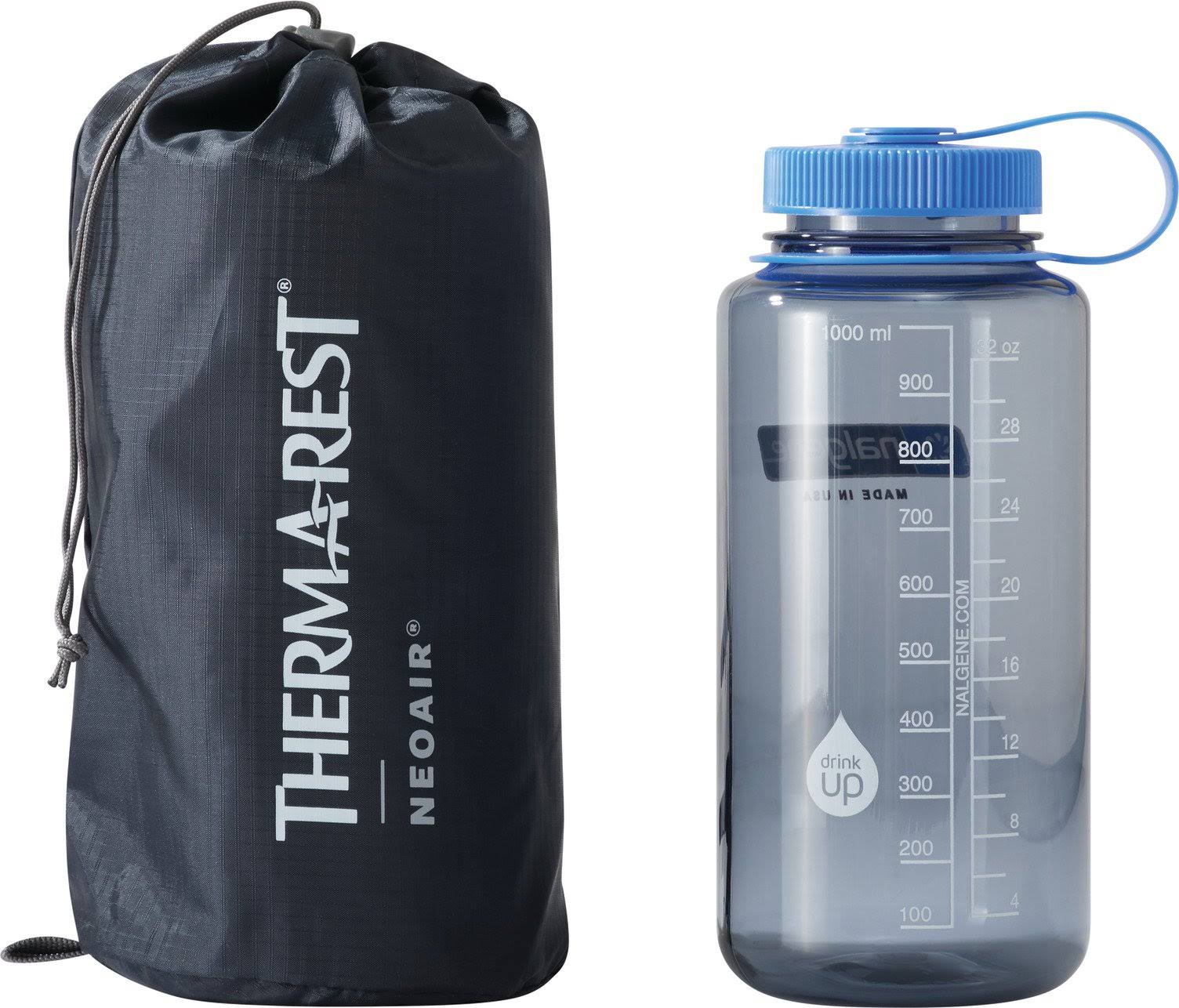 Therm-a-Rest NeoAir Topo Sleeping Pad Regular