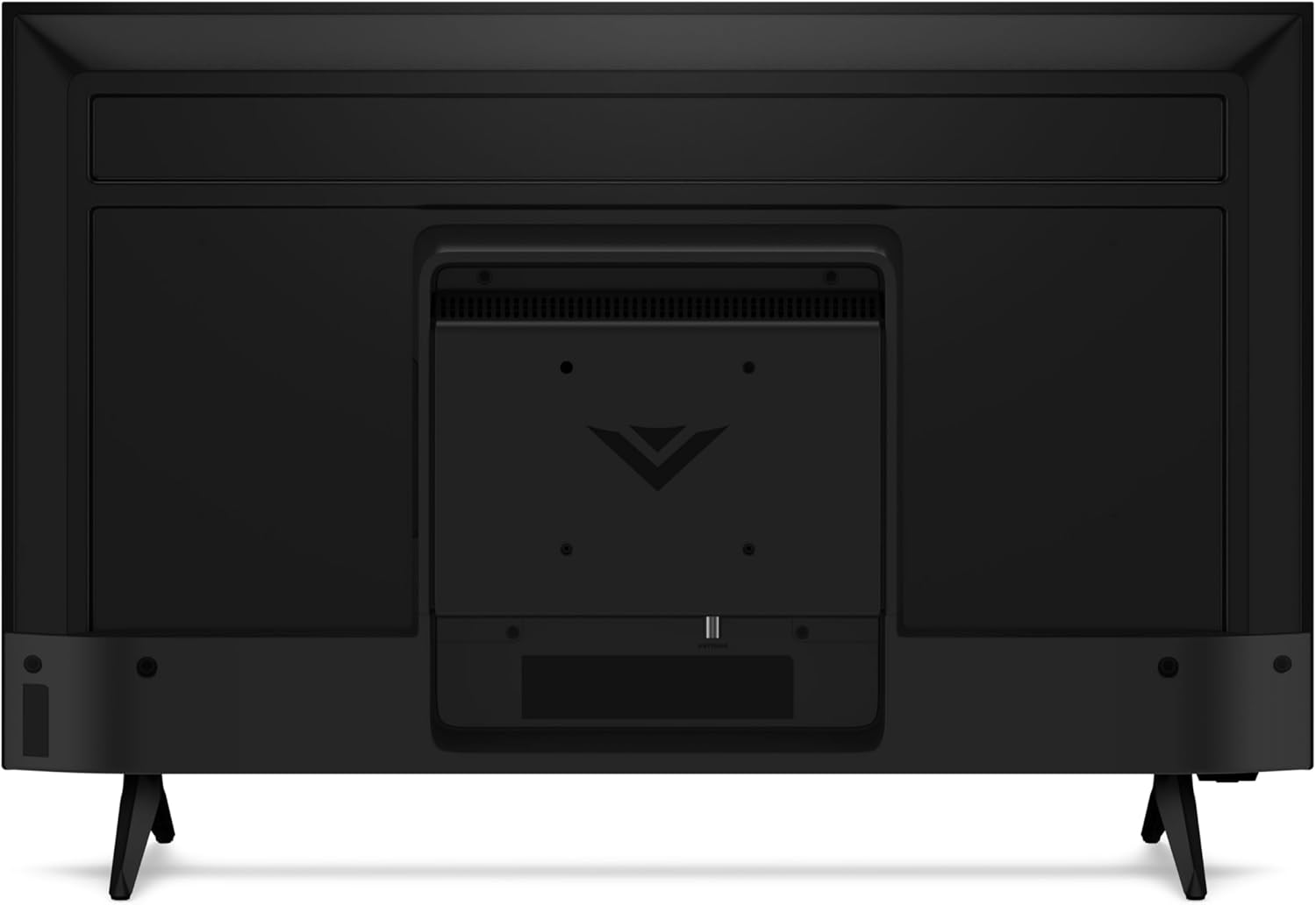 VIZIO 40-inch Full HD 1080p Smart TV with DTS Virtual: X, Alexa Compatibility, Chromecast Built-in, Bluetooth Headphone Capable, (VFD40M-08 New)