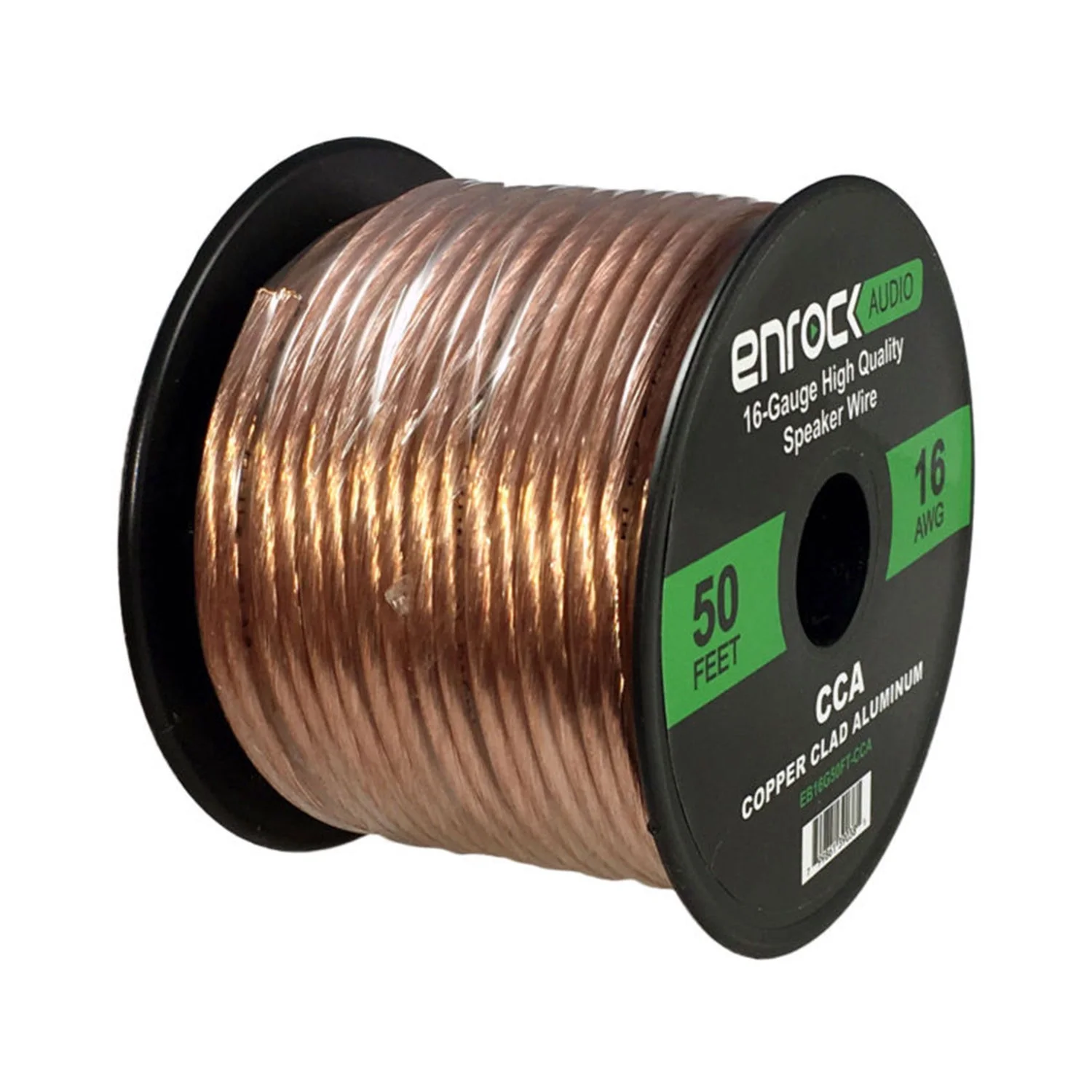 JVC KW-R940BTS Double DIN Bluetooth USB AUX AM/FM Stereo CD Player Receiver Bundle with 2x 6.5" 2-Way 360W Peak Car Audio Component Speakers, 2x 6.5" Coaxial 300W Max Vehicle Speakers, Speaker Wire