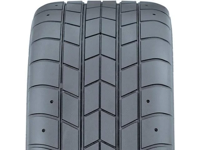 Toyo Proxes RA1 Tire - 225/45ZR15