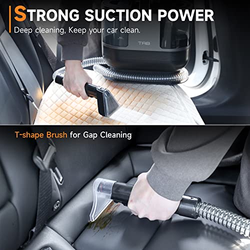 Carpet Cleaner Machine