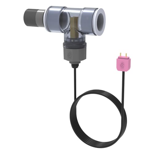 ClearBlue Mineral System - EPA Registered Ionizer for Pools and Hot Tubs