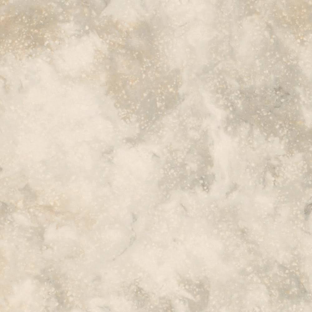 Swan TK00105.129 Solid Surface Shower Trim Kit Finish: Mountain Haze