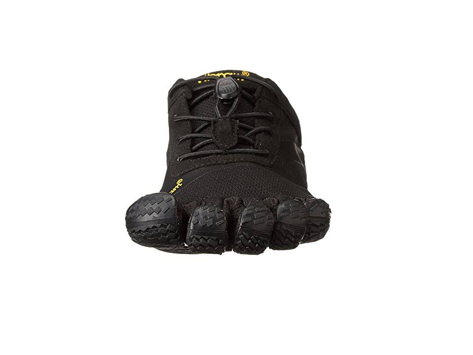 Vibram Men&s KSO Evo - Black - 40