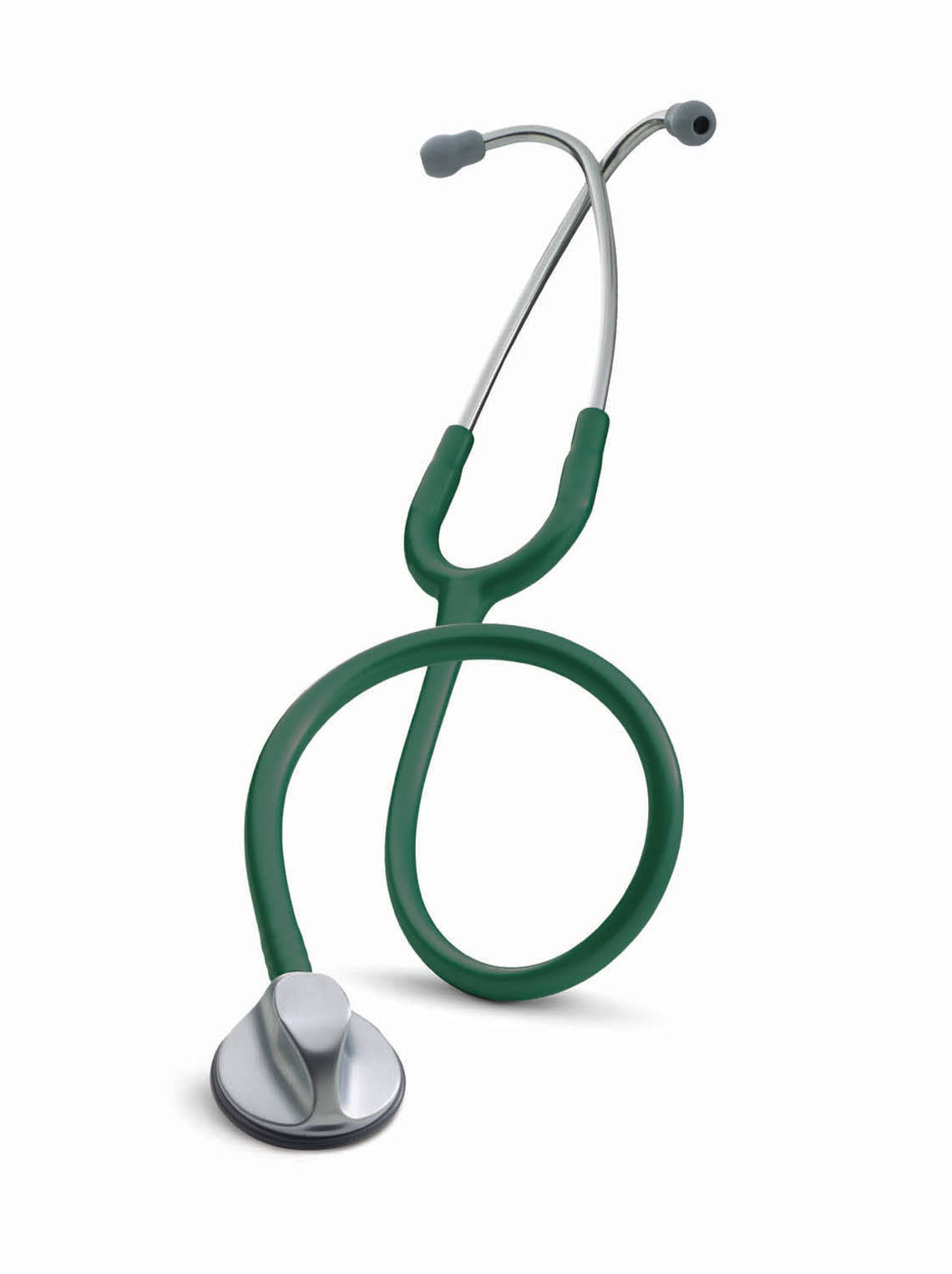 3M Littmann Master Classic II Stethoscope, 27