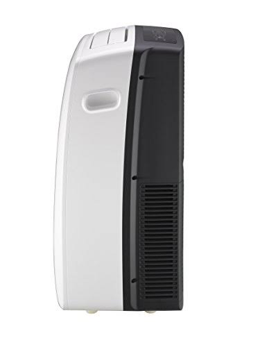 Hisense CAP-14DR1SFJS2 14,000 BTU Portable Air Conditioner