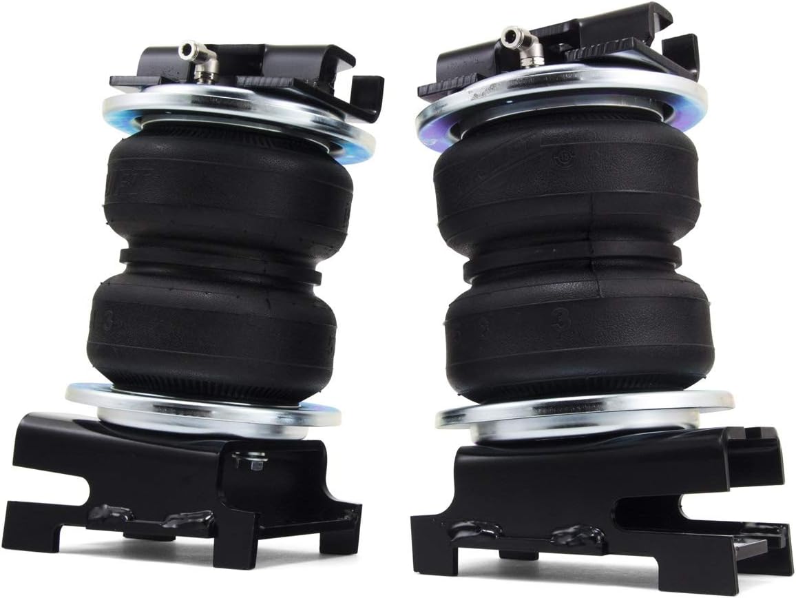 Air Lift 57349 LoadLifter 5000 Air Suspension Kit