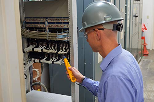 Fluke Networks PRO3000F60-KIT
