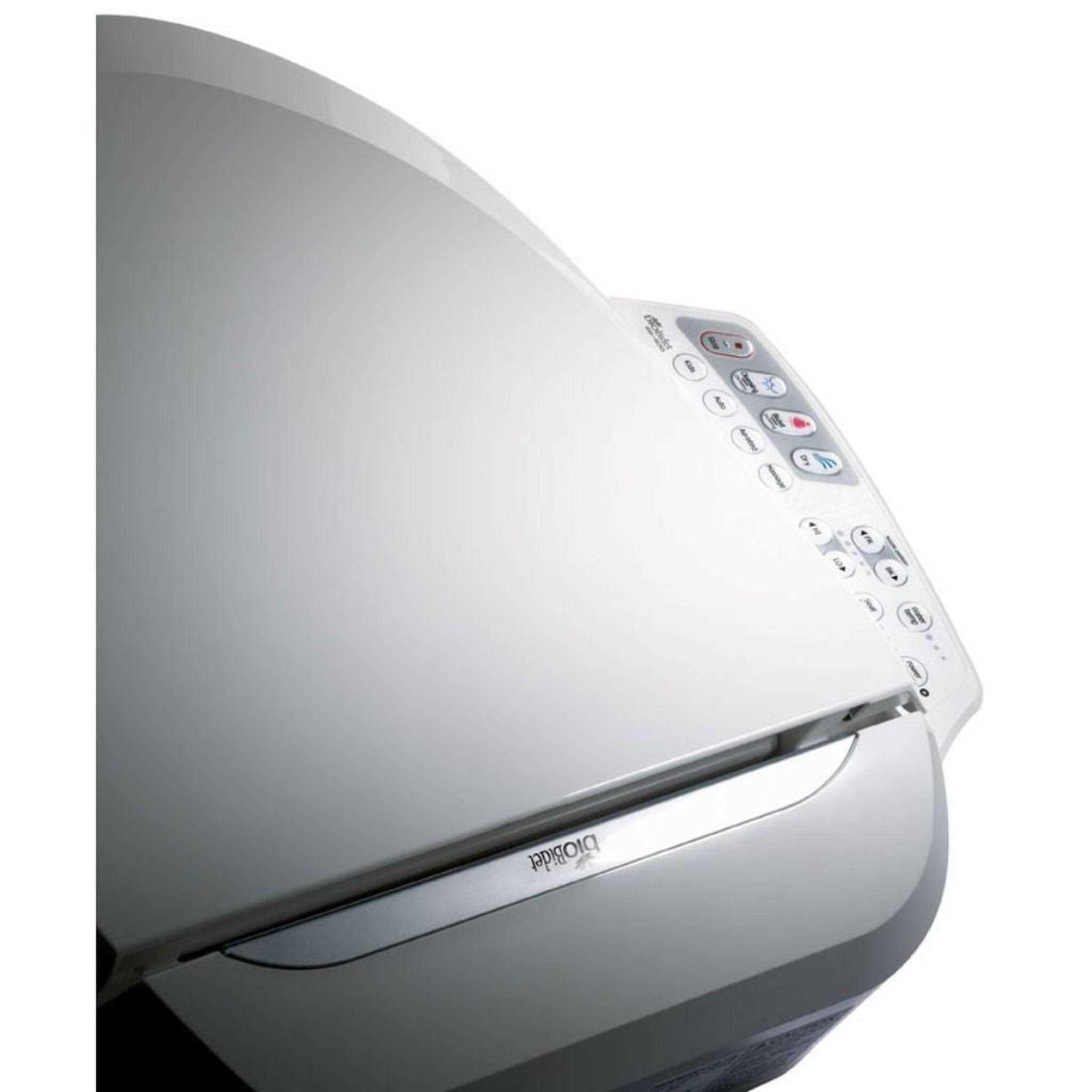 Bio Bidet BB-600 Ultimate Bidet Seat - Shop Hardware Tools Online Store
