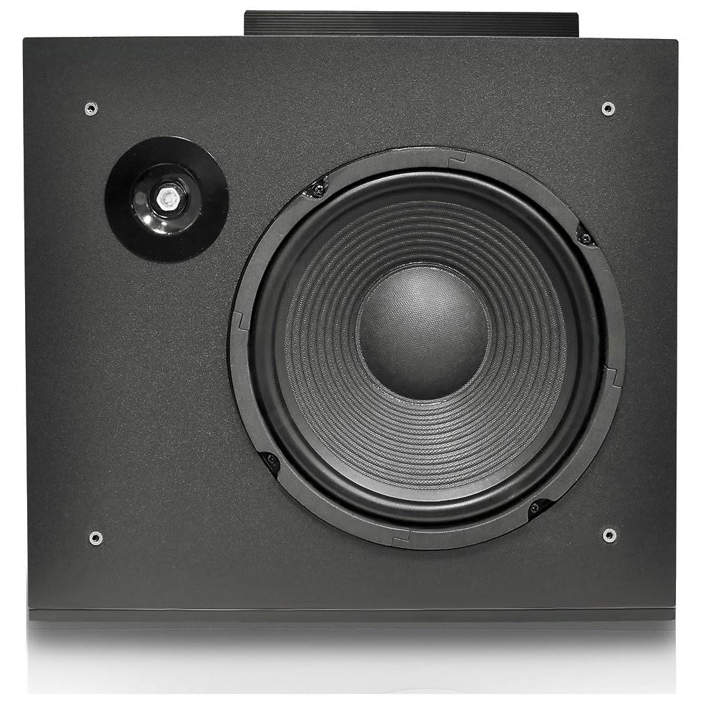 PyleHome PT678HBA Home Theater System