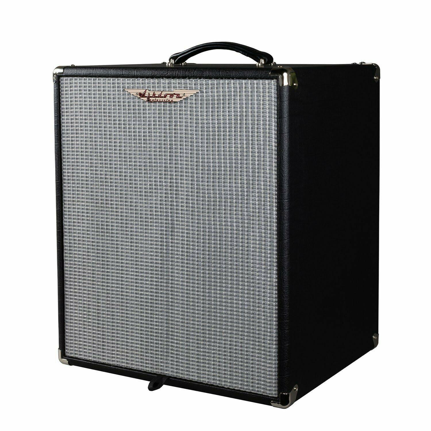 Ashdown Studio 15 300 Watt Bass Combo Amplifier