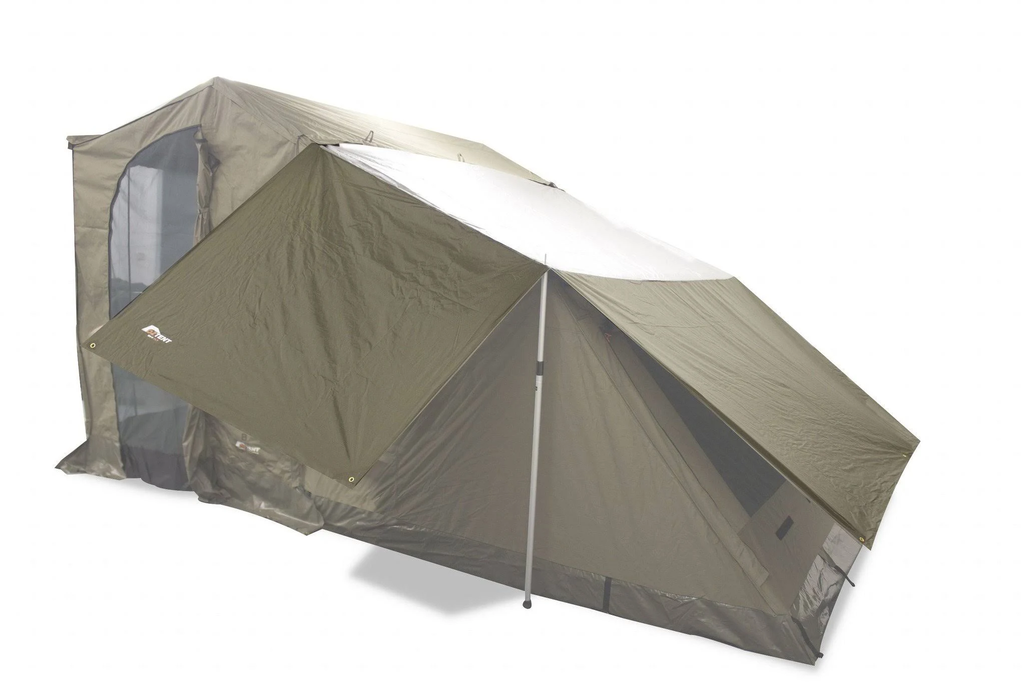 Oztent RV-3 Fly, Beige