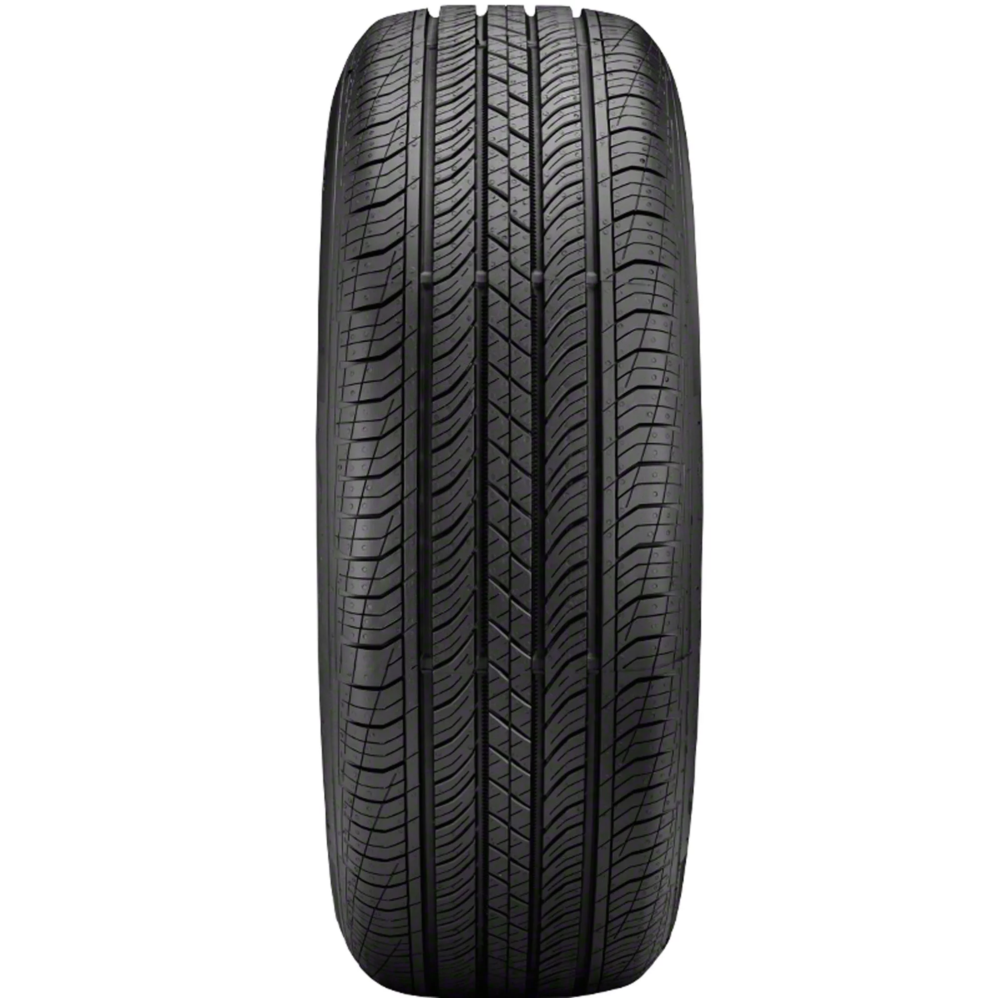 Continental ProContact TX 215/55R16 97 H Tire