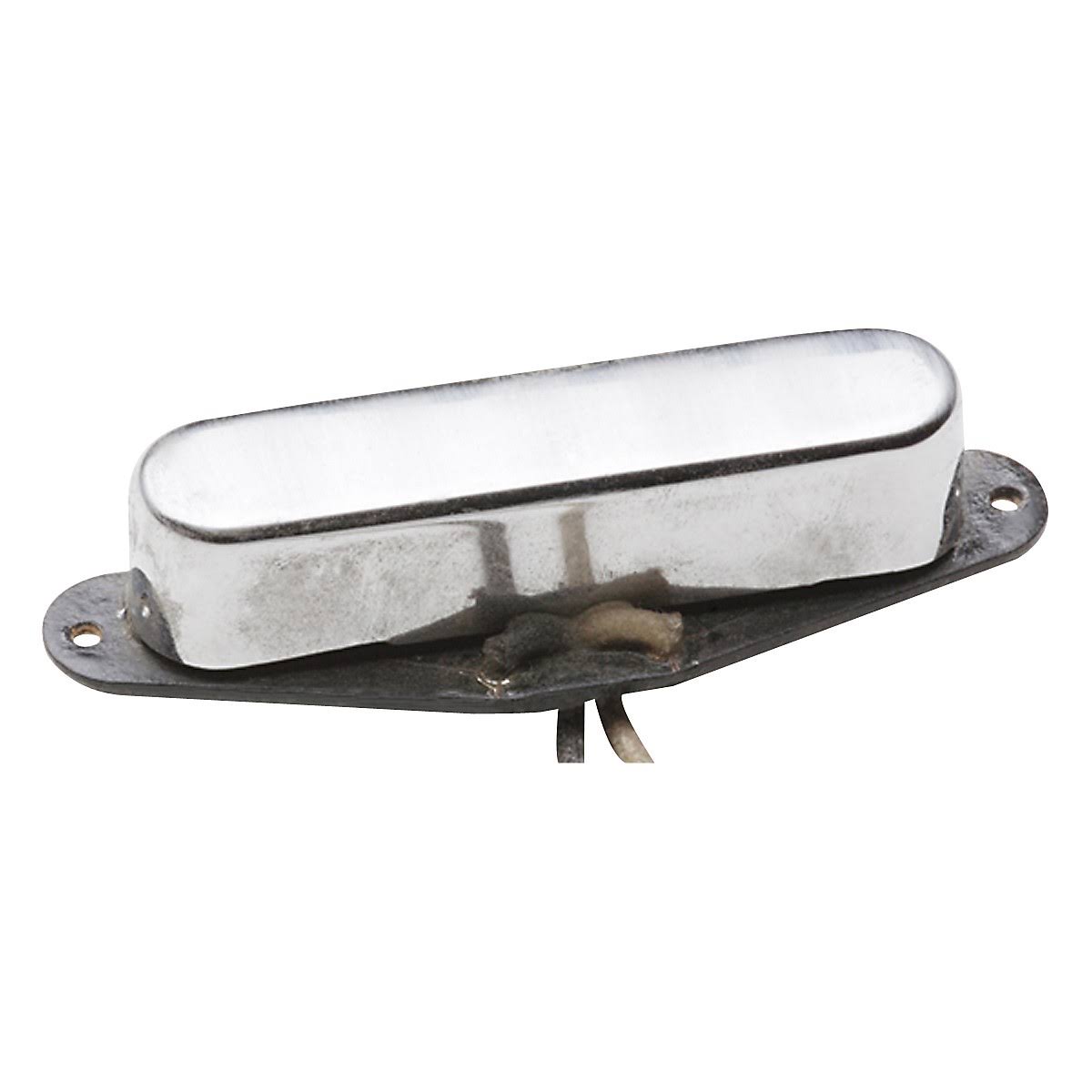 Seymour Duncan Vintage Broadcaster Tele Pickup Set