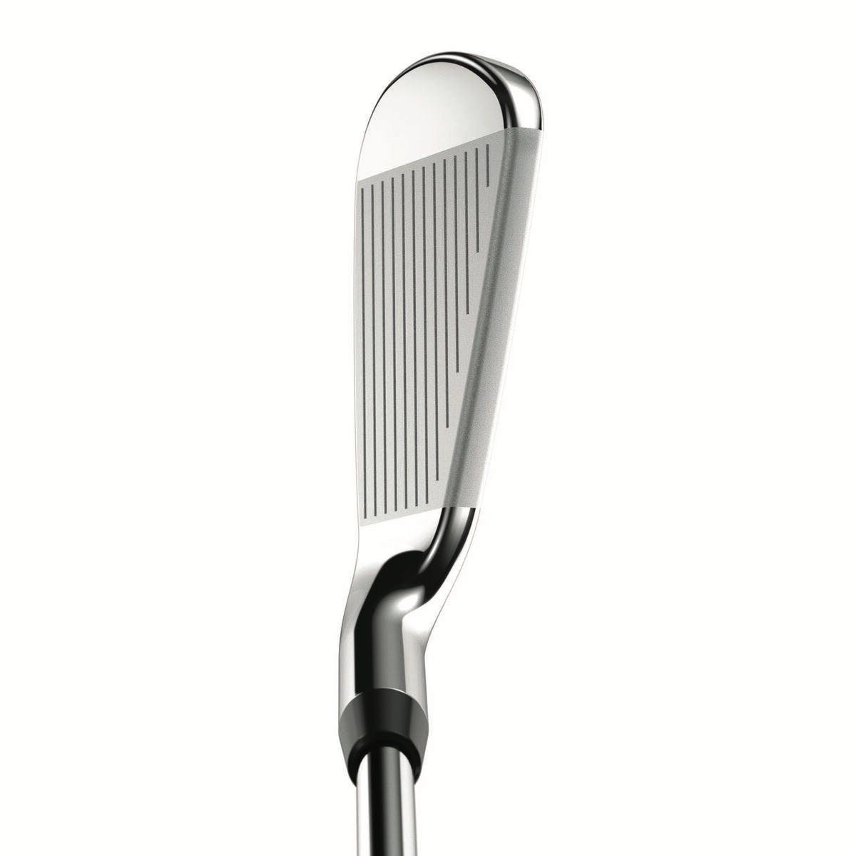 Callaway Mavrik Pro Wedge New